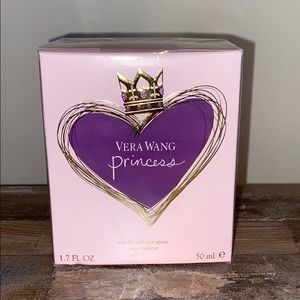 Vera Wang Princess